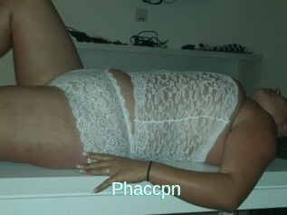 Phaccpn