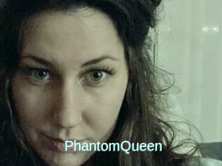 PhantomQueen