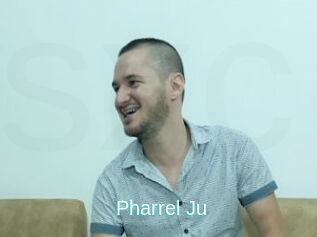 Pharrel_Ju