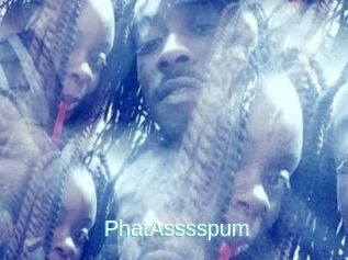 PhatAsssspum