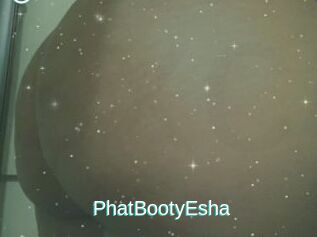 PhatBootyEsha
