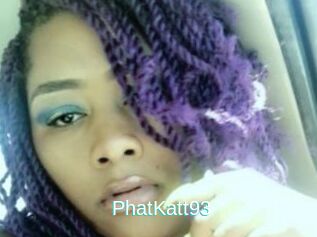 PhatKatt93