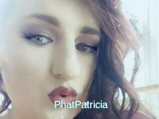 PhatPatricia