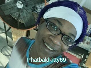 Phatbaldkitty69