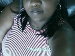 Phatgirl252