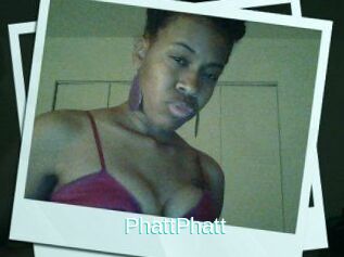 PhattPhatt