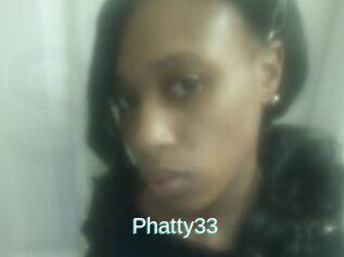 Phatty33