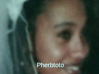 Pherbtoto