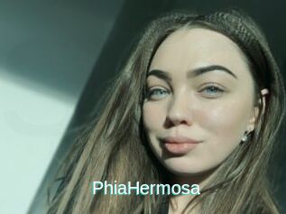 PhiaHermosa