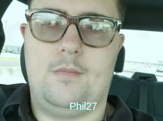Phil27