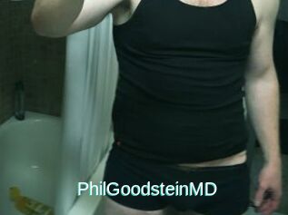 PhilGoodsteinMD