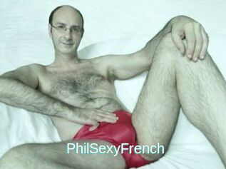 PhilSexyFrench