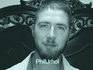 PhilUrhol