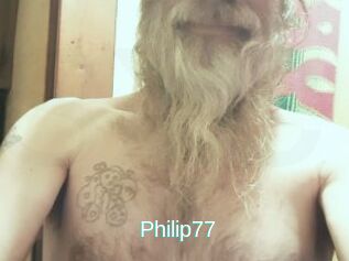Philip77