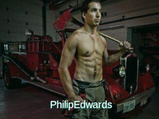Philip_Edwards