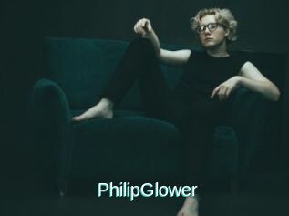 PhilipGlower