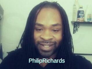 Philip_Richards