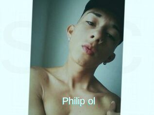 Philip_ol