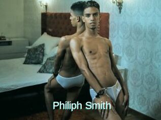 Philiph_Smith