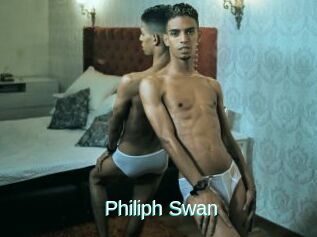 Philiph_Swan