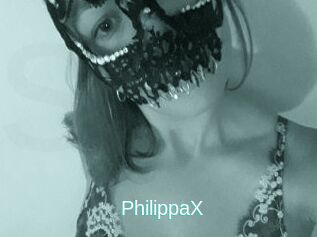 PhilippaX