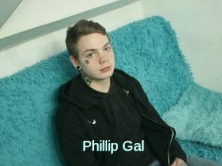 Phillip_Gal