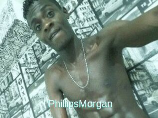 PhillipsMorgan