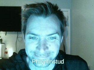 Phillyitlnstud