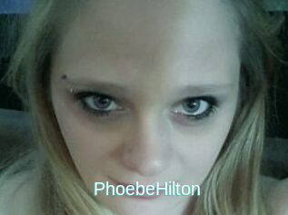 Phoebe_Hilton