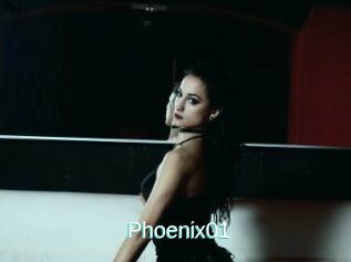 Phoenix01