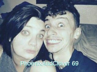 PhoenixAndClover_69