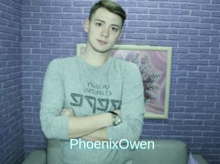 PhoenixOwen