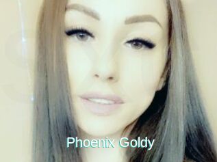 Phoenix_Goldy