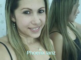 Phoenix_lanz
