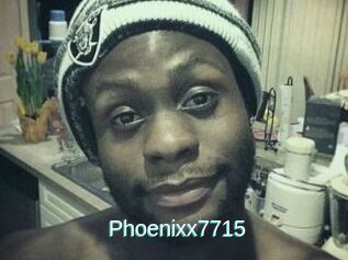 Phoenixx7715