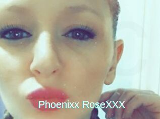 Phoenixx_RoseXXX