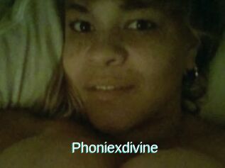 Phoniex_divine