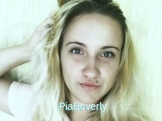 PiaBeverly