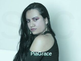 PiaGrace