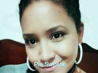 Pia_Sweetie