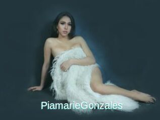 PiamarieGonzales