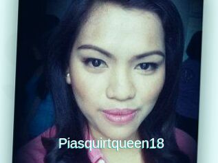 Piasquirtqueen18