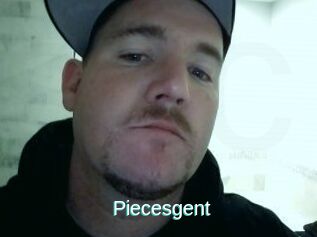 Piecesgent