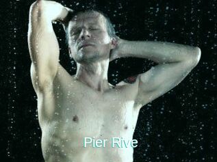 Pier_Rive