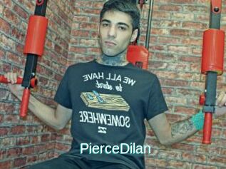 PierceDilan