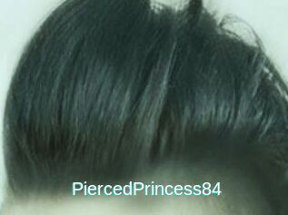 PiercedPrincess84