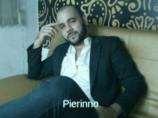 Pierinno