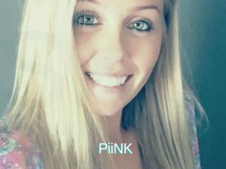 PiiNK