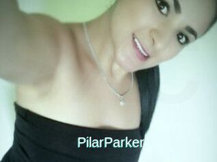 PilarParker