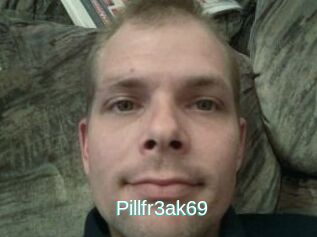 Pillfr3ak69